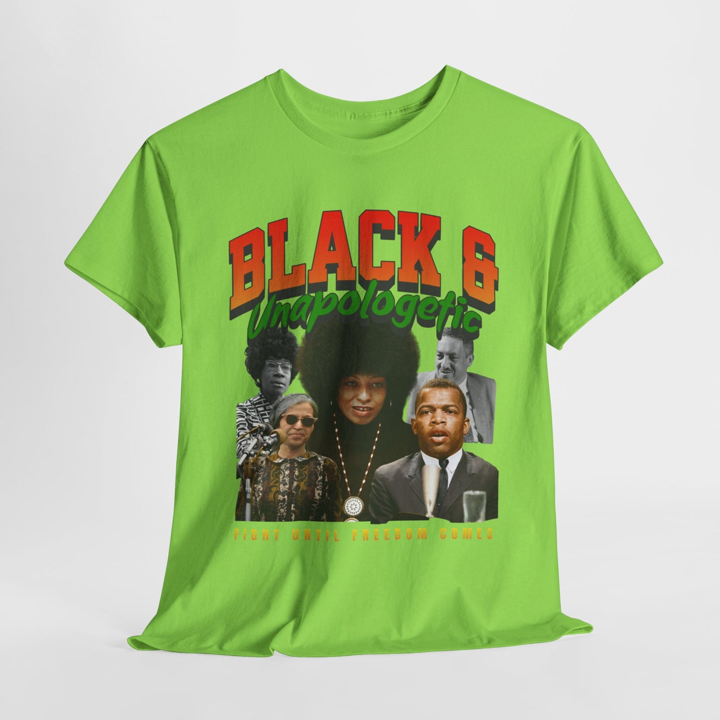 92% of Black Women Club, Black History Month T-Shirts, Black Melanin T-Shirts, T-Shirts for Black Women, Black Girl Magic T-Shirts, BLM Tees