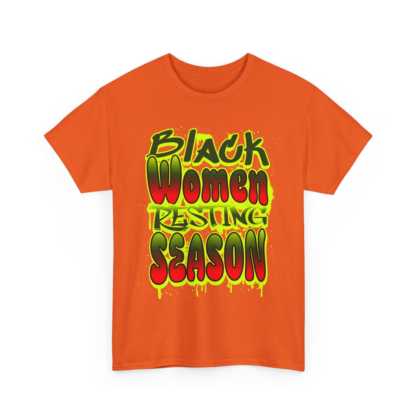 Juneteenth Shirt, Graphic Melanin Shirts, Black Culture T-shirts, Black Pride Shirts, T-Shirts for Black Women, 92% Black Women