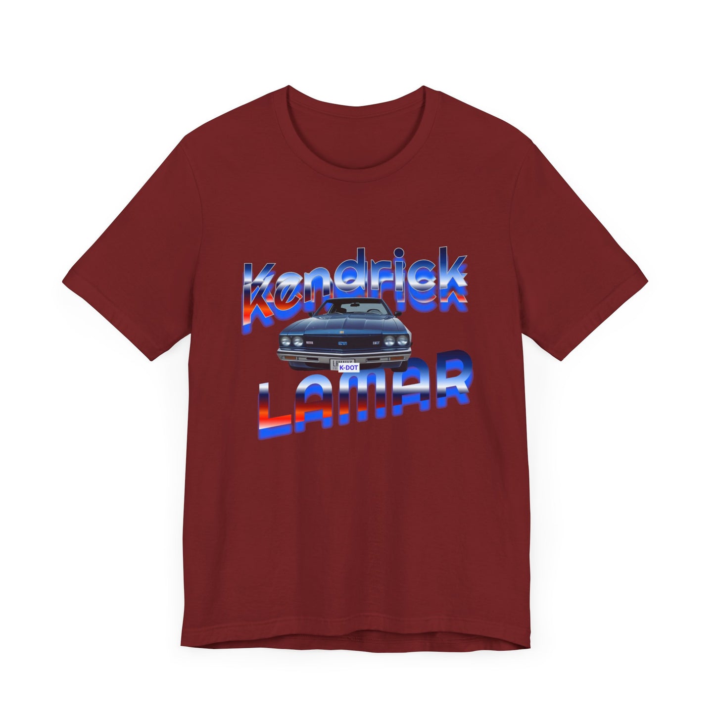 Kendrick Lamar GNX Record Design T-Shirt, Kendrick Merch for Fans, Black History Month T-Shirts, Kendrick Lamar Fan Clothing