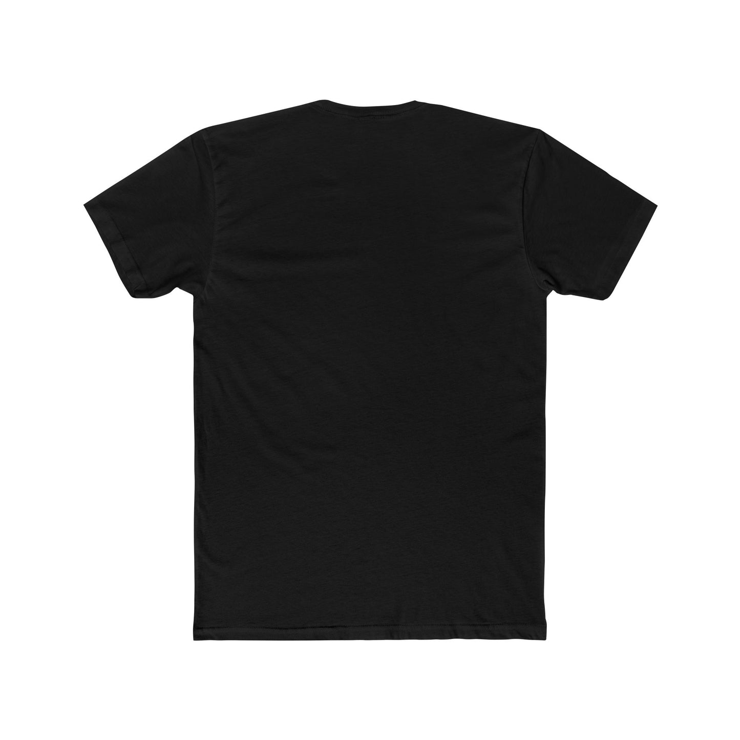 Patriotic Unisex Cotton Crew Tee - "Turn It Around America," No Kings Protest T-Shirt, Stand for Democracy Shirt for Men and Women