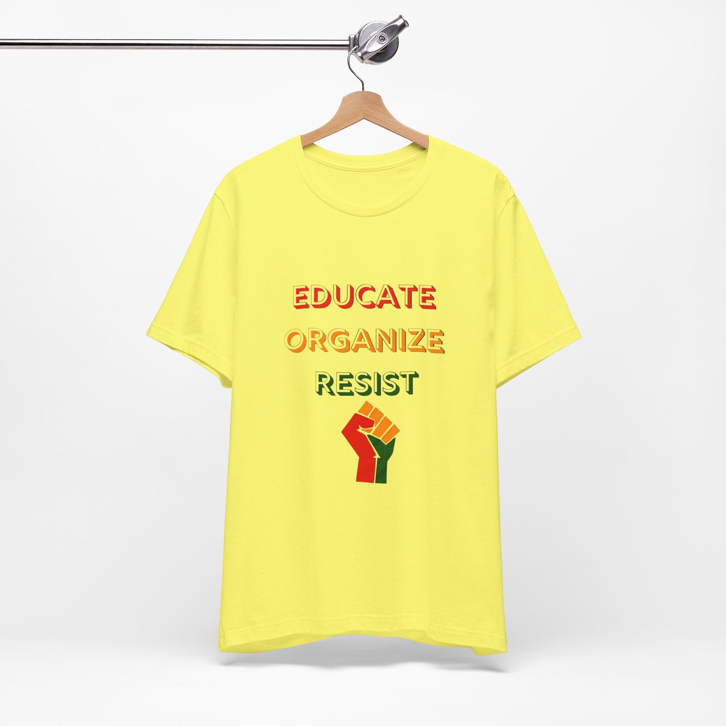 Melanin Shirts, Juneteenth T-shirts, Black Culture T-shirts, Black Pride Shirts, T-Shirts for Black 92% Black Women