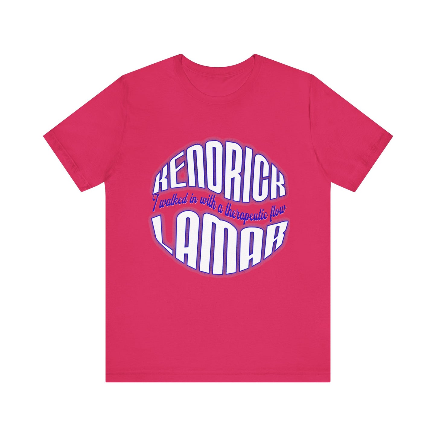Kendrick Merch for Fans, Kendrick Lamar GNX Album T-Shirt Design, Black History Month T-Shirts, Kendrick Lamar Fan Clothing
