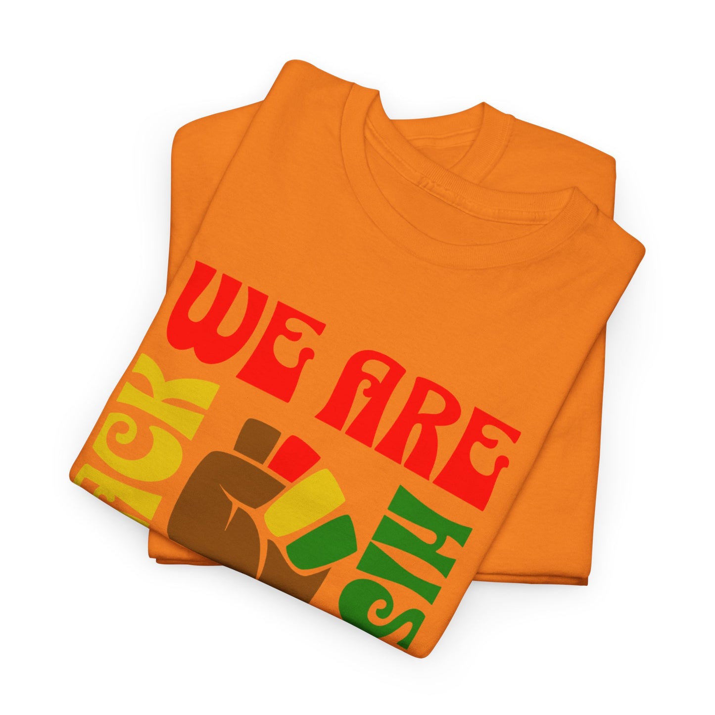 Black History Month Shirt, Melanin Shirts, New Year T-shirts, Black Culture T-shirts, Black Pride Shirts, T-Shirts for Black 92% Black Women
