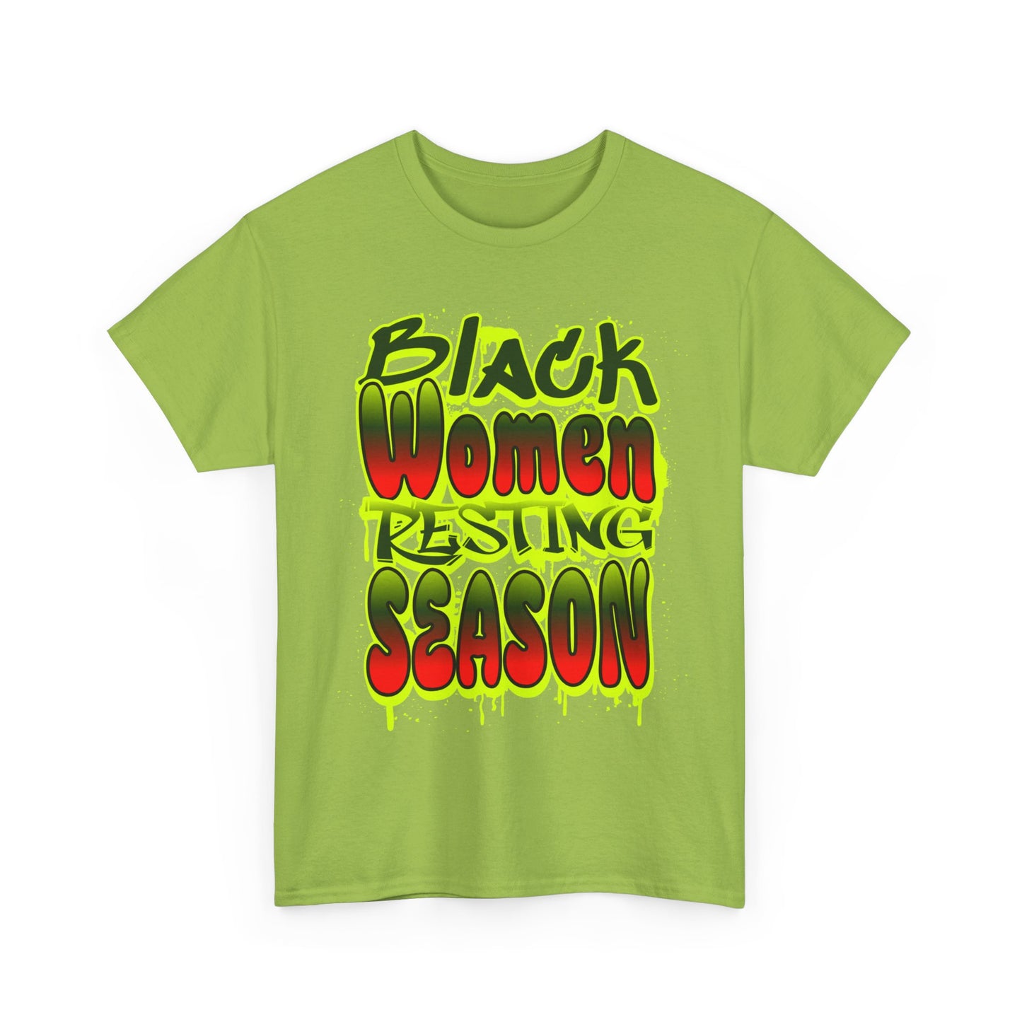 Juneteenth Shirt, Graphic Melanin Shirts, Black Culture T-shirts, Black Pride Shirts, T-Shirts for Black Women, 92% Black Women