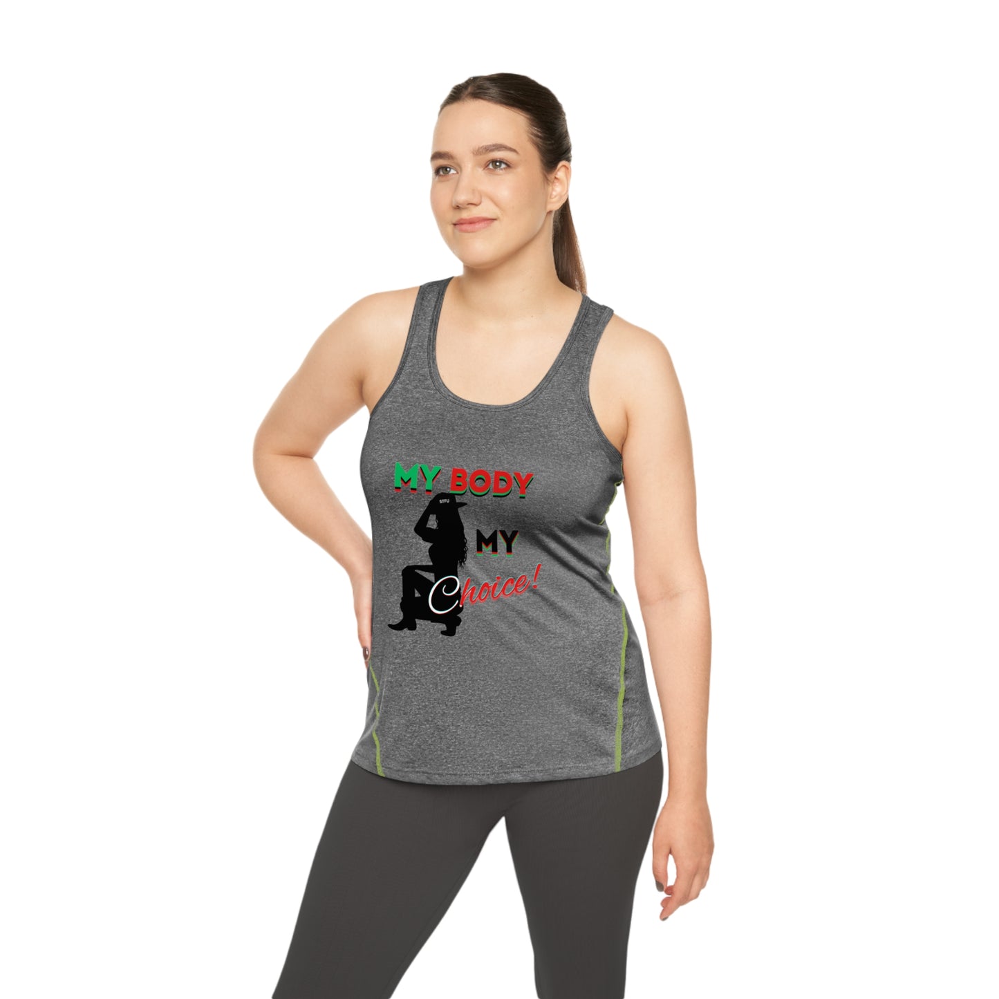 My Body My Choice Shirt, Feminist T-Shirt, Women's Rights Tee, Activist Apparel, Pro-Choice Shirt, Feminist Gifts, Pro Choice Shirt, BLM Tee