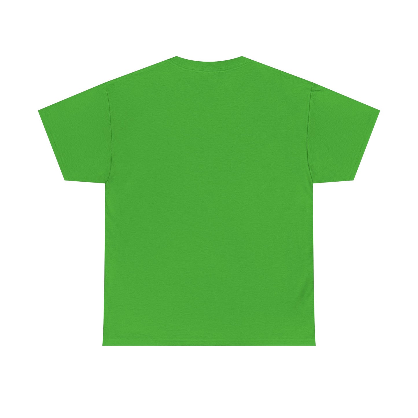 California is Strong, Standing up for California, California T-Shirt for Resilience, Californians are United and Resilient, We will Rebuild our Cities