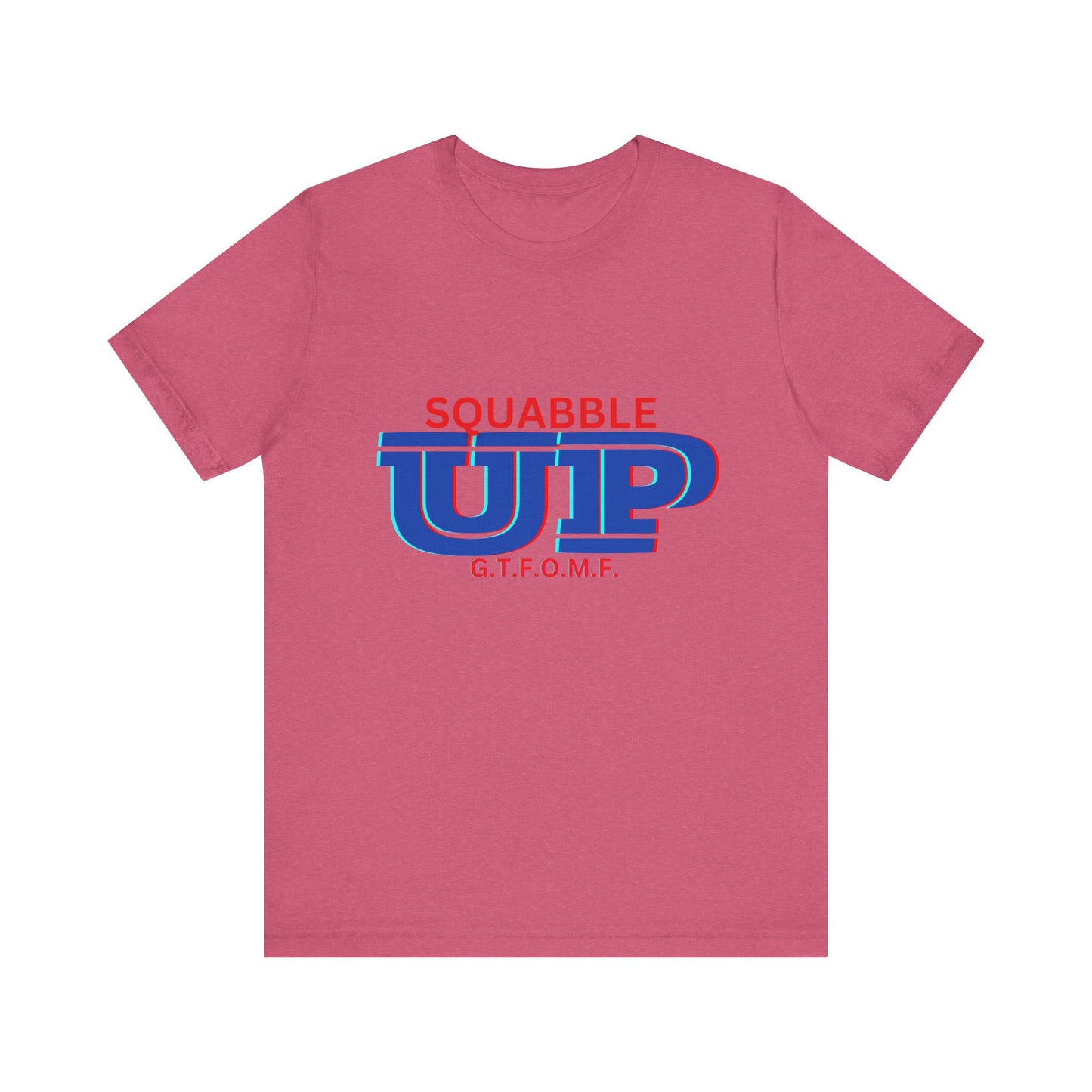 Unisex Kendrick Lamar Merch, Squabble Up Lyric Design, Kendrick Lamar Fan Clothing, Squabble Up Shirt, Kendrick Lamar Fan Tees
