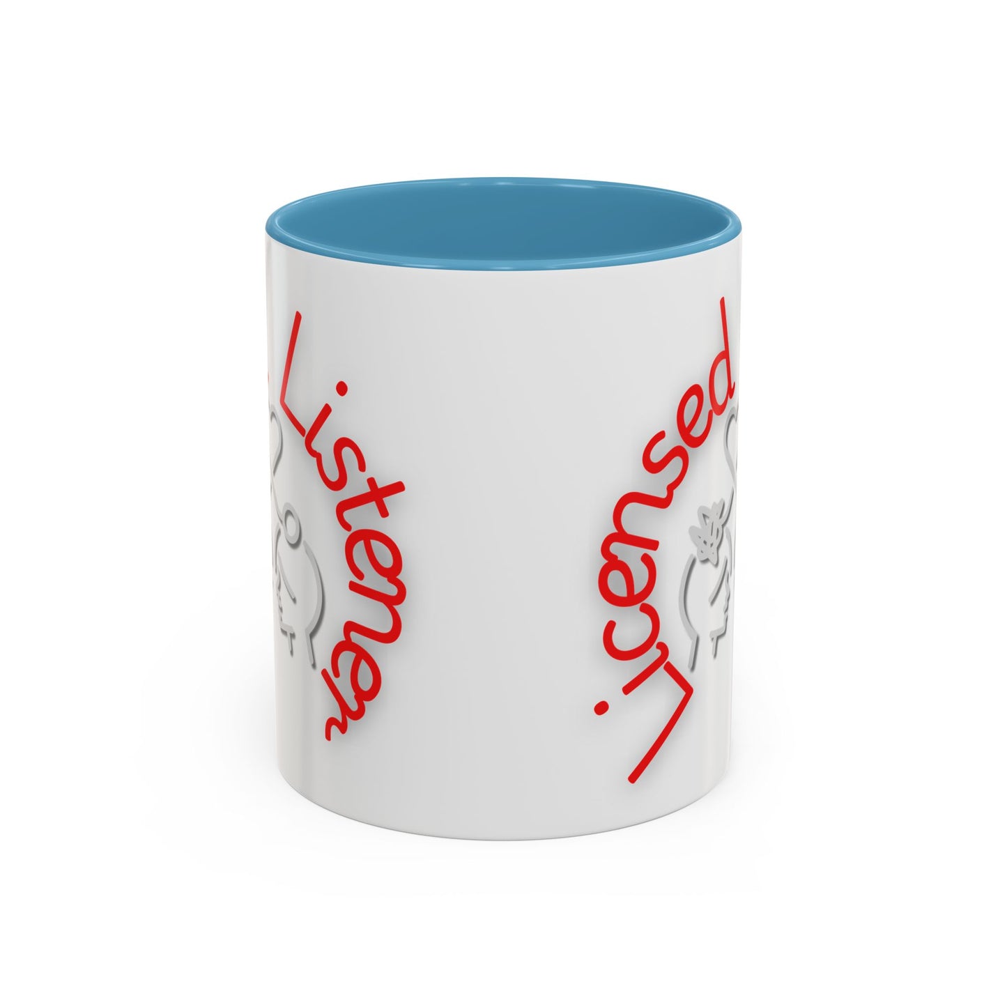 Mental Health Mugs, Counselor Mugs, Therapist Mugs, Gift for a Therapist, Mental Health Matters Mugs, Boundaries Mug, Therapy Mugs