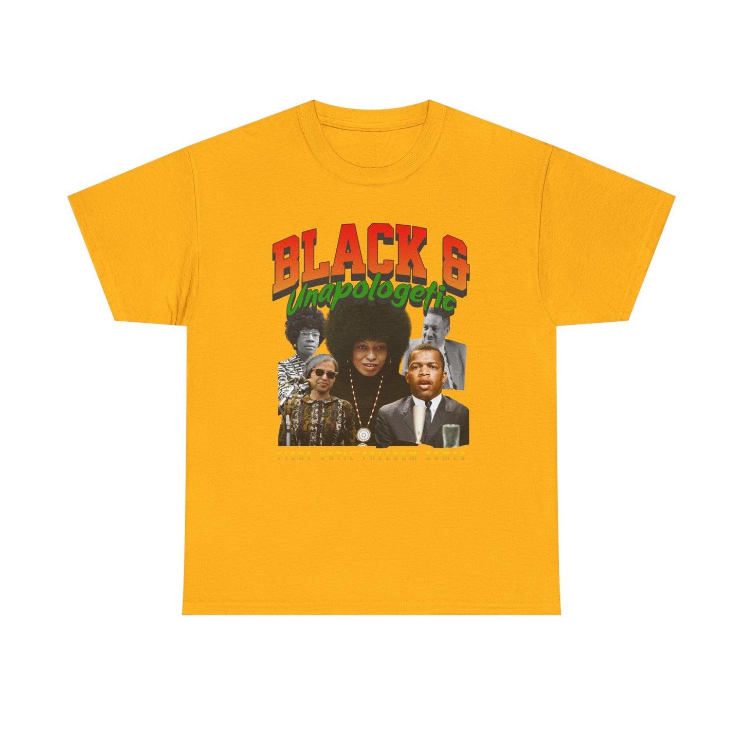 92% of Black Women Club, Black History Month T-Shirts, Black Melanin T-Shirts, T-Shirts for Black Women, Black Girl Magic T-Shirts, BLM Tees