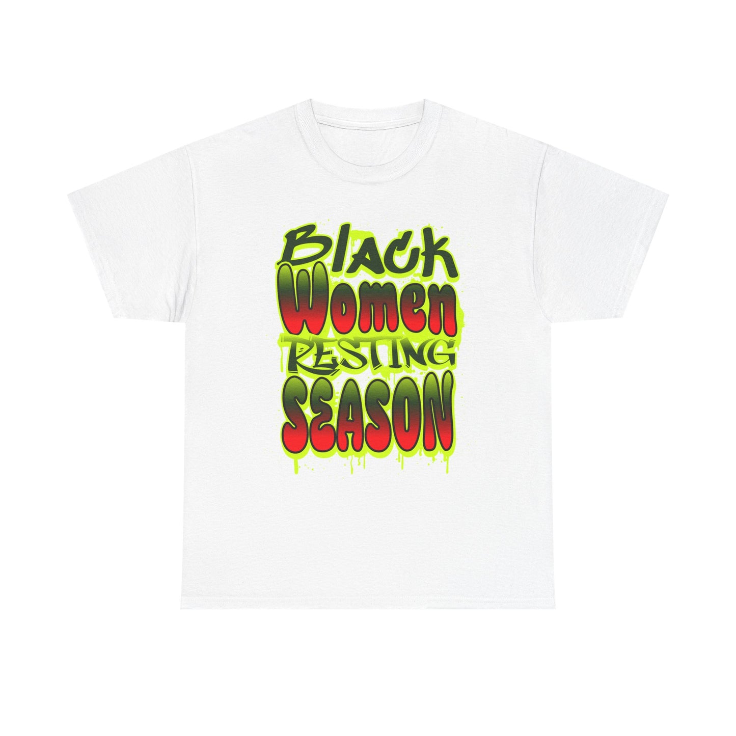 Juneteenth Shirt, Graphic Melanin Shirts, Black Culture T-shirts, Black Pride Shirts, T-Shirts for Black Women, 92% Black Women