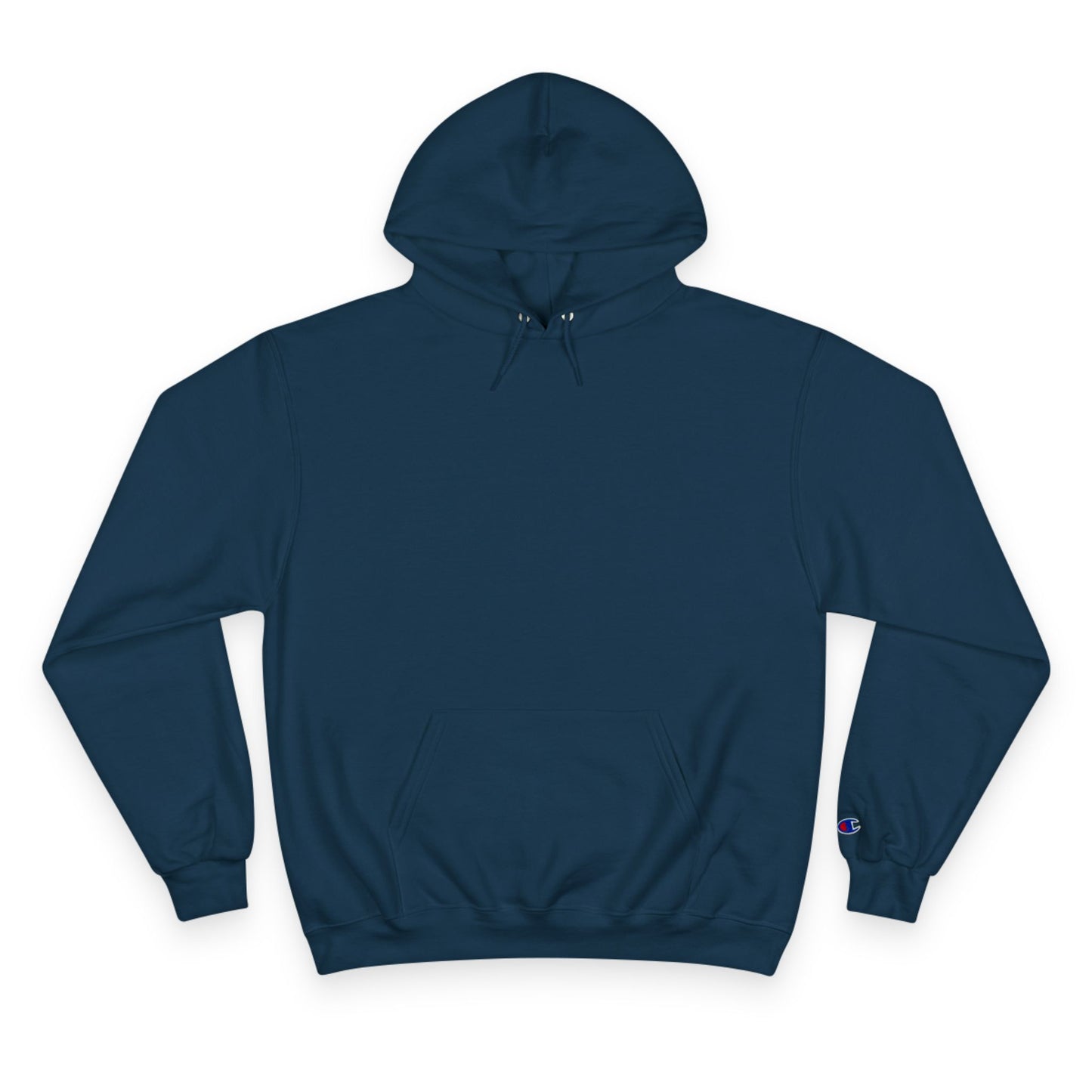 400 Years: Will It Ever End? Unisex Champion Hoodie, Black History Month, CRT, History Can't Be Erased,