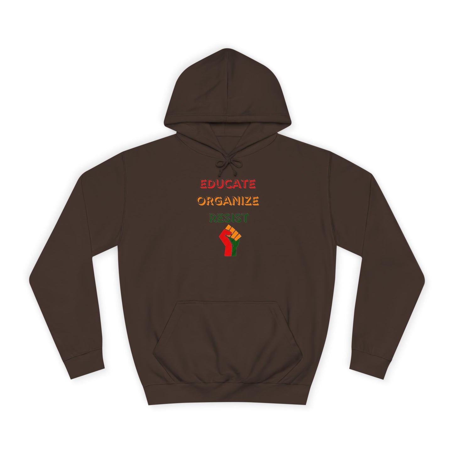 Melanin Hoodie, Juneteenth T-shirt, Black Culture T-shirt, Black Pride Shirt, Hoodie for Black 92% Black Women