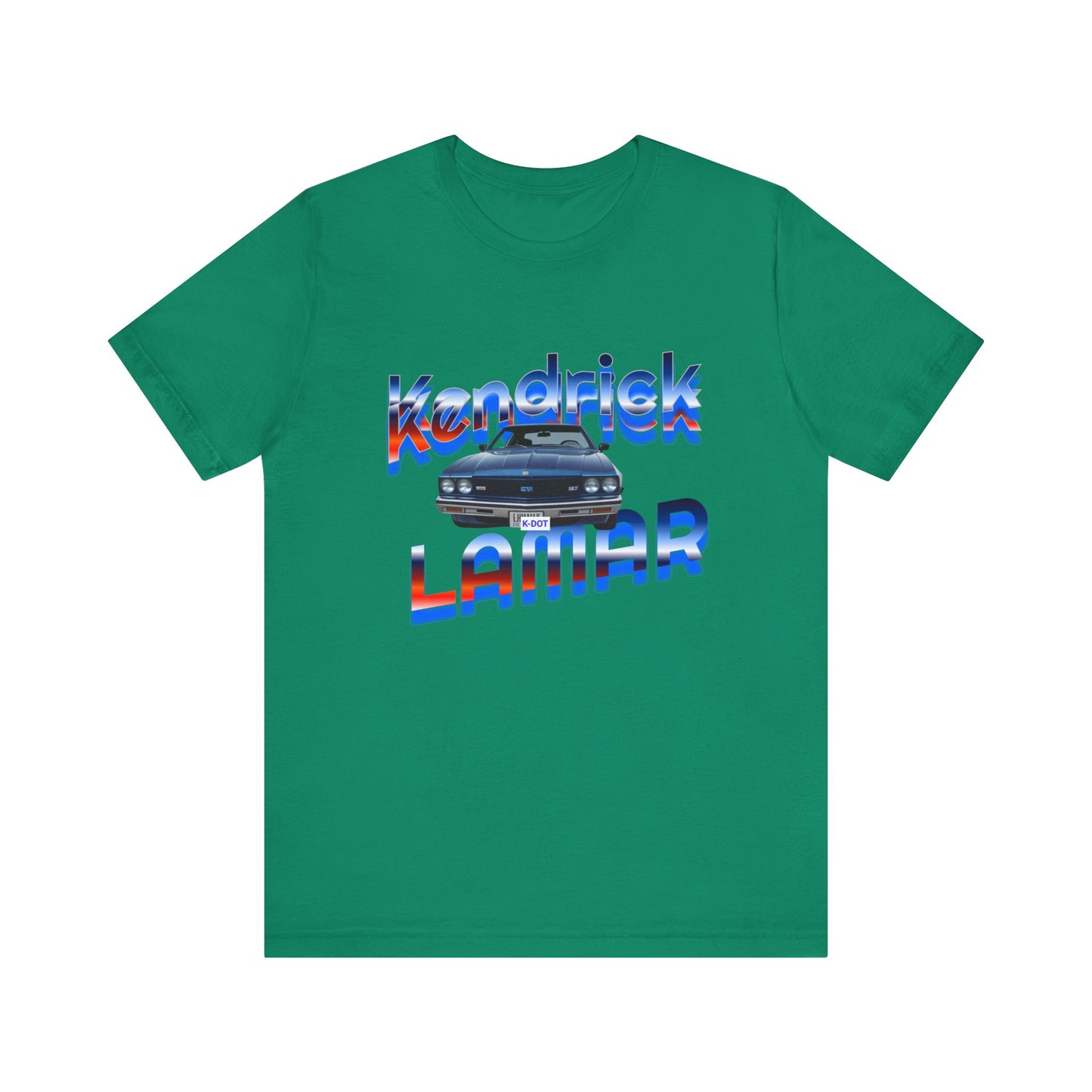 Kendrick Lamar GNX Record Design T-Shirt, Kendrick Merch for Fans, Black History Month T-Shirts, Kendrick Lamar Fan Clothing