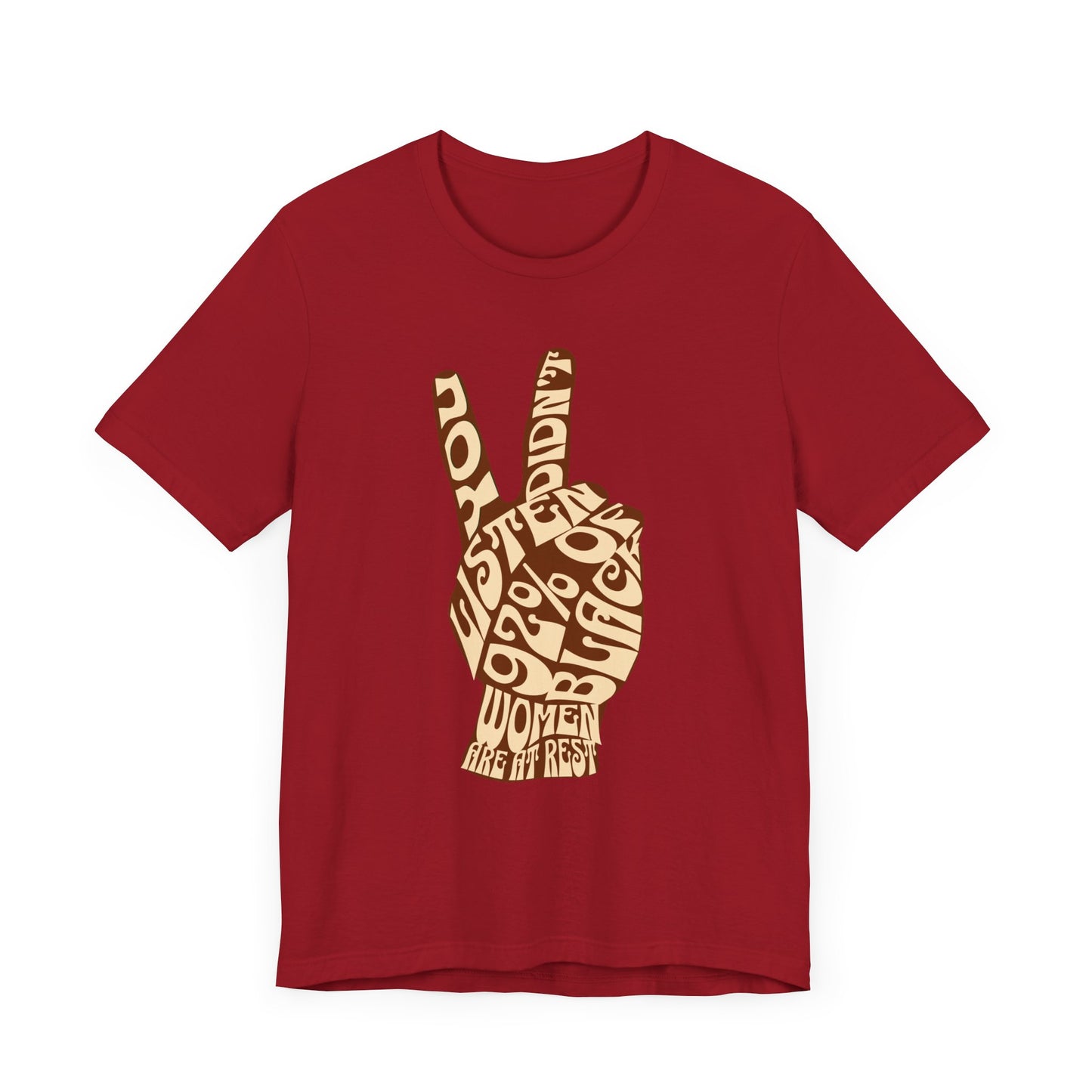 Melanin Shirts, 92% Black Women T-Shirt, Black Culture T-shirts, Black Pride Shirts, T-Shirts for Black Women, Juneteenth Shirts