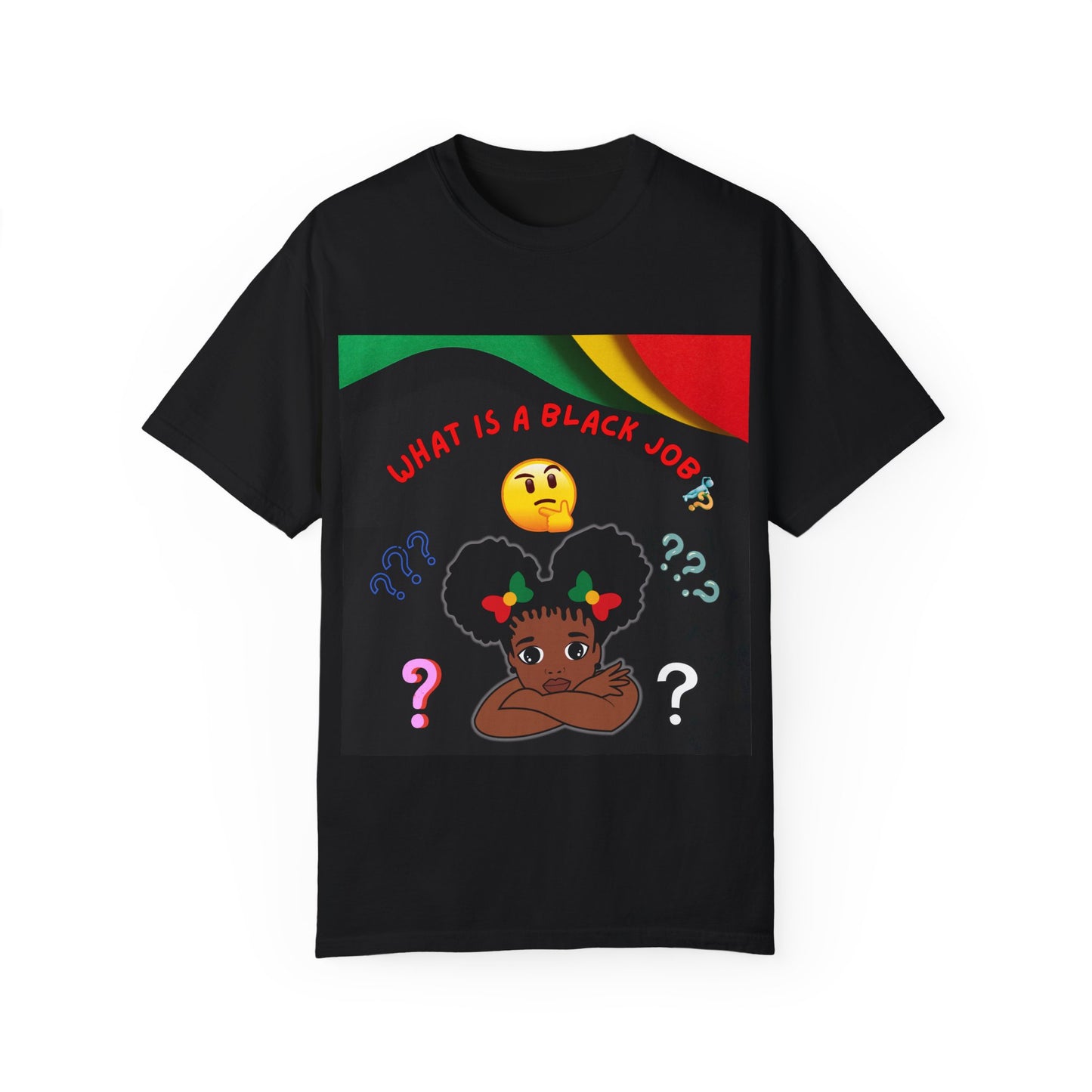 Juneteenth T-Shirt, Melanin Shirts, Democracy Tees, Black Culture T-shirts, Black Pride Shirts, Afrocentric T-Shirts for Black Women & Men,