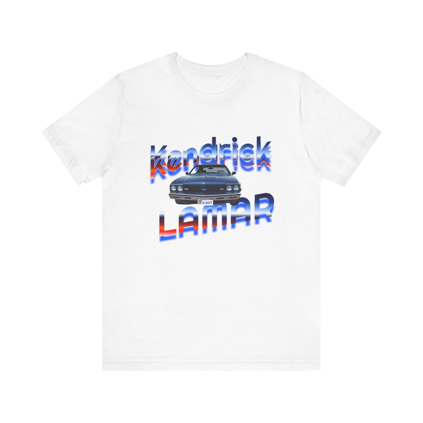 Kendrick Lamar GNX Record Design T-Shirt, Kendrick Merch for Fans, Black History Month T-Shirts, Kendrick Lamar Fan Clothing