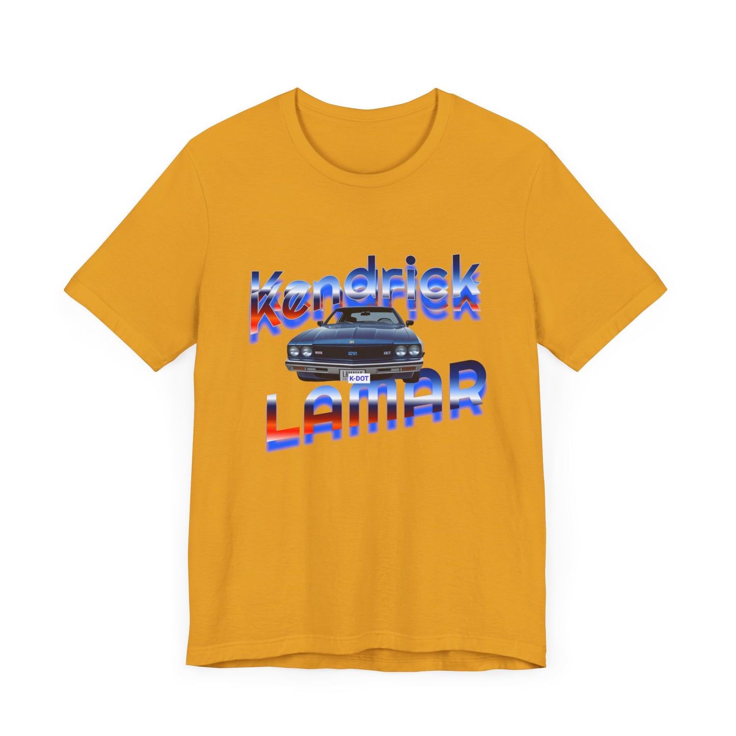 Kendrick Lamar GNX Record Design T-Shirt, Kendrick Merch for Fans, Black History Month T-Shirts, Kendrick Lamar Fan Clothing
