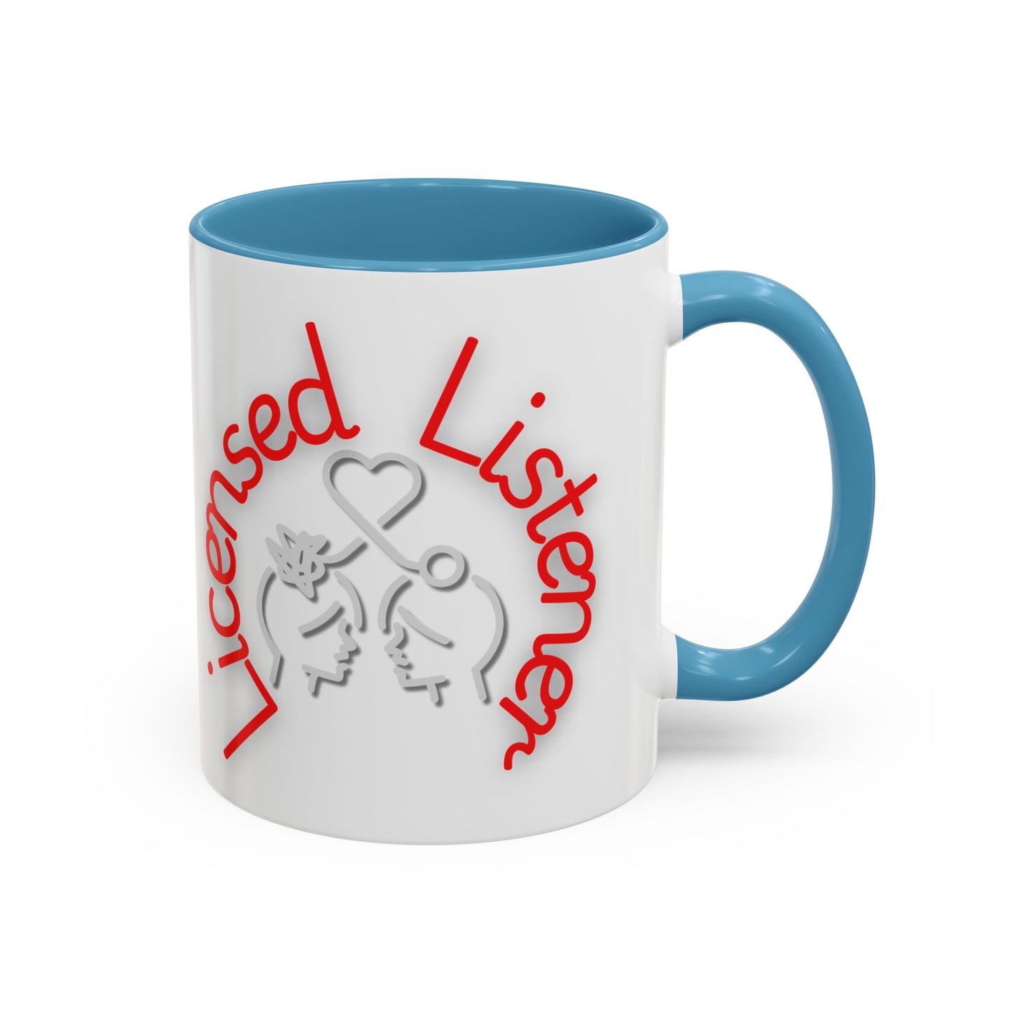 Mental Health Mugs, Counselor Mugs, Therapist Mugs, Gift for a Therapist, Mental Health Matters Mugs, Boundaries Mug, Therapy Mugs