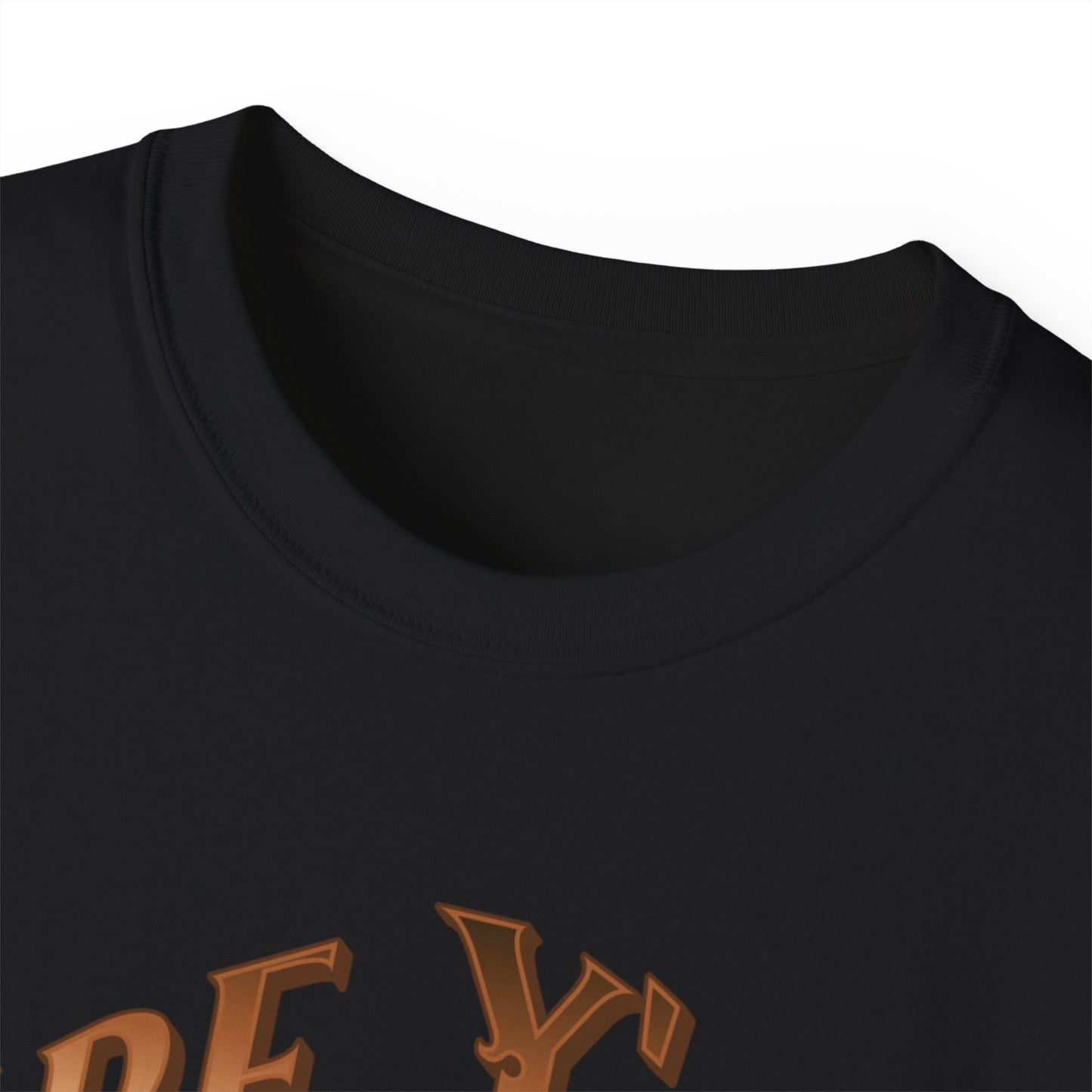 Sassy Check-In "Are Y'all Okay?", Black Girl Magic Shirts, Black History Month Shirt, Afrocentric Melanin Shirts, Woman Empowerment Shirt