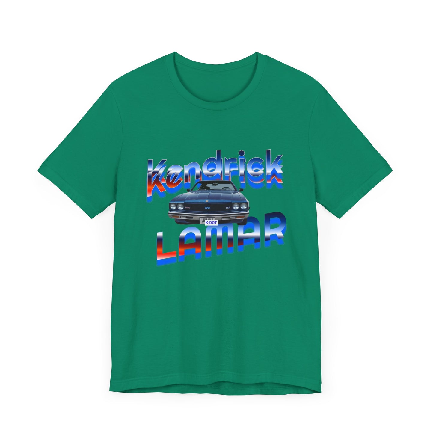 Kendrick Lamar GNX Record Design T-Shirt, Kendrick Merch for Fans, Black History Month T-Shirts, Kendrick Lamar Fan Clothing