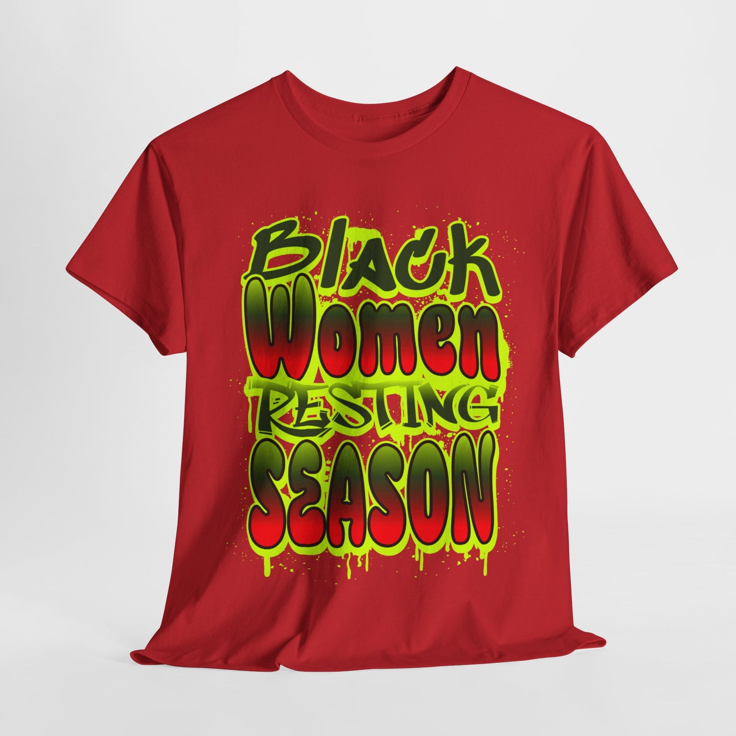 Juneteenth Shirt, Graphic Melanin Shirts, Black Culture T-shirts, Black Pride Shirts, T-Shirts for Black Women, 92% Black Women