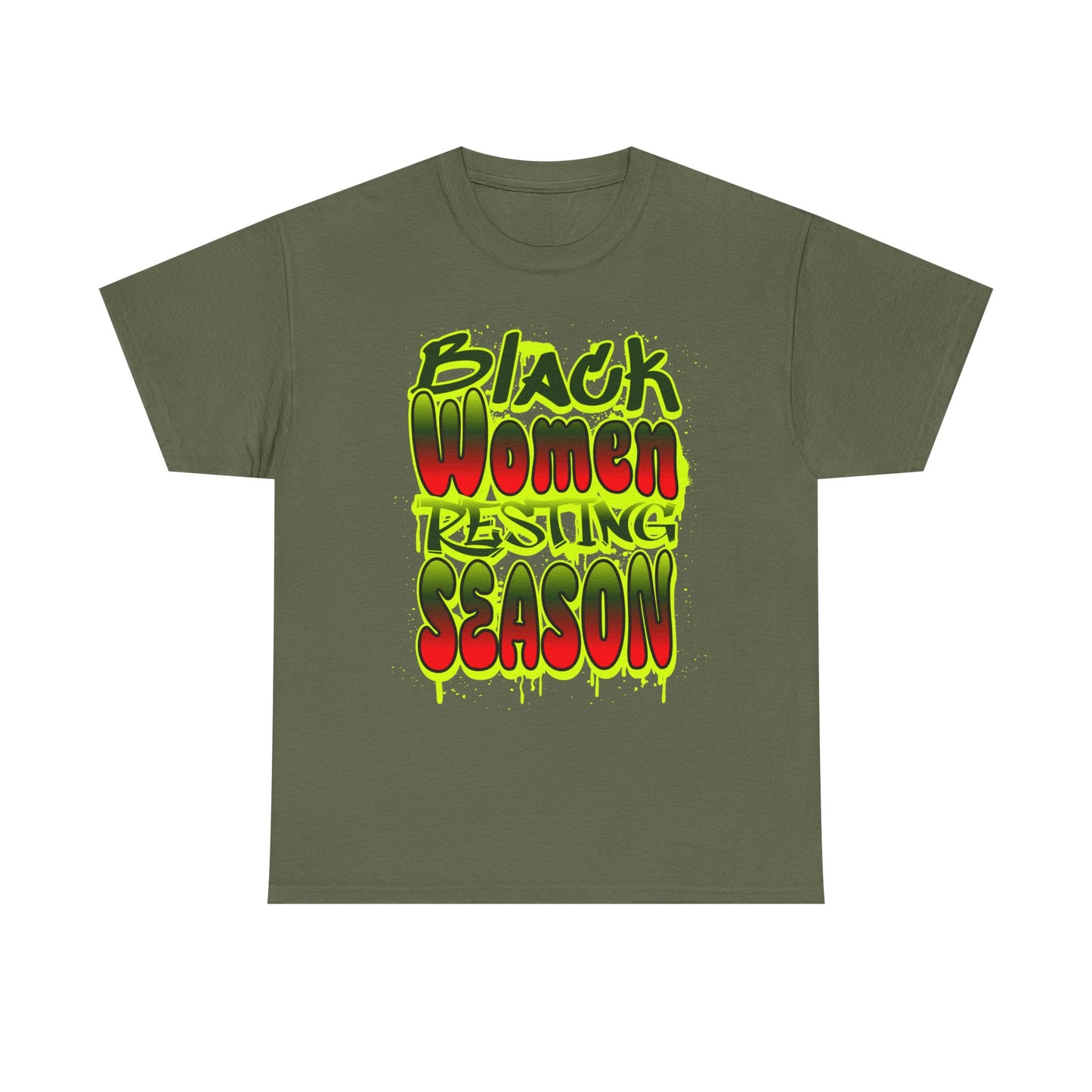 Juneteenth Shirt, Graphic Melanin Shirts, Black Culture T-shirts, Black Pride Shirts, T-Shirts for Black Women, 92% Black Women