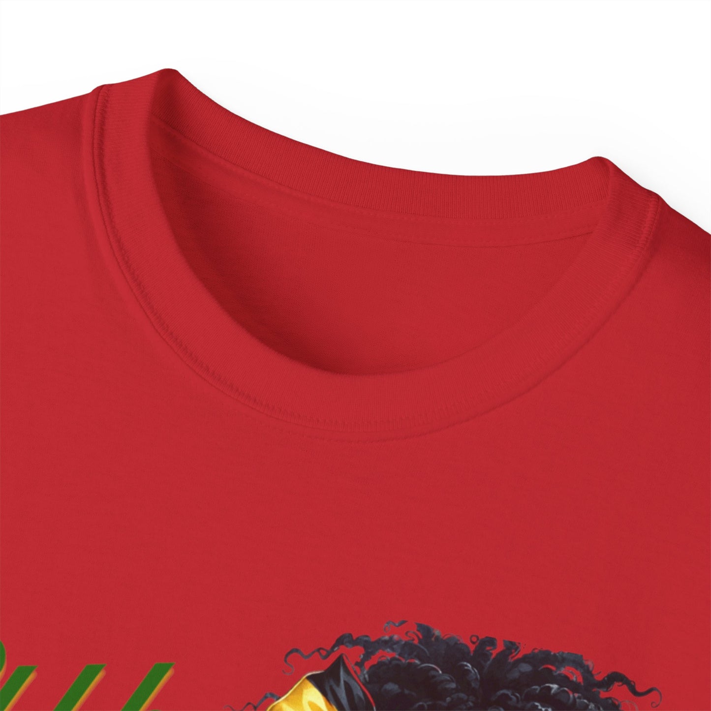 92% Black Women – Shhh, I’m Still Resting Tee, Melanin Magic Shirts, Black Women Empowerment Shirt, Black Excellence Tees, Self-Care & Rest