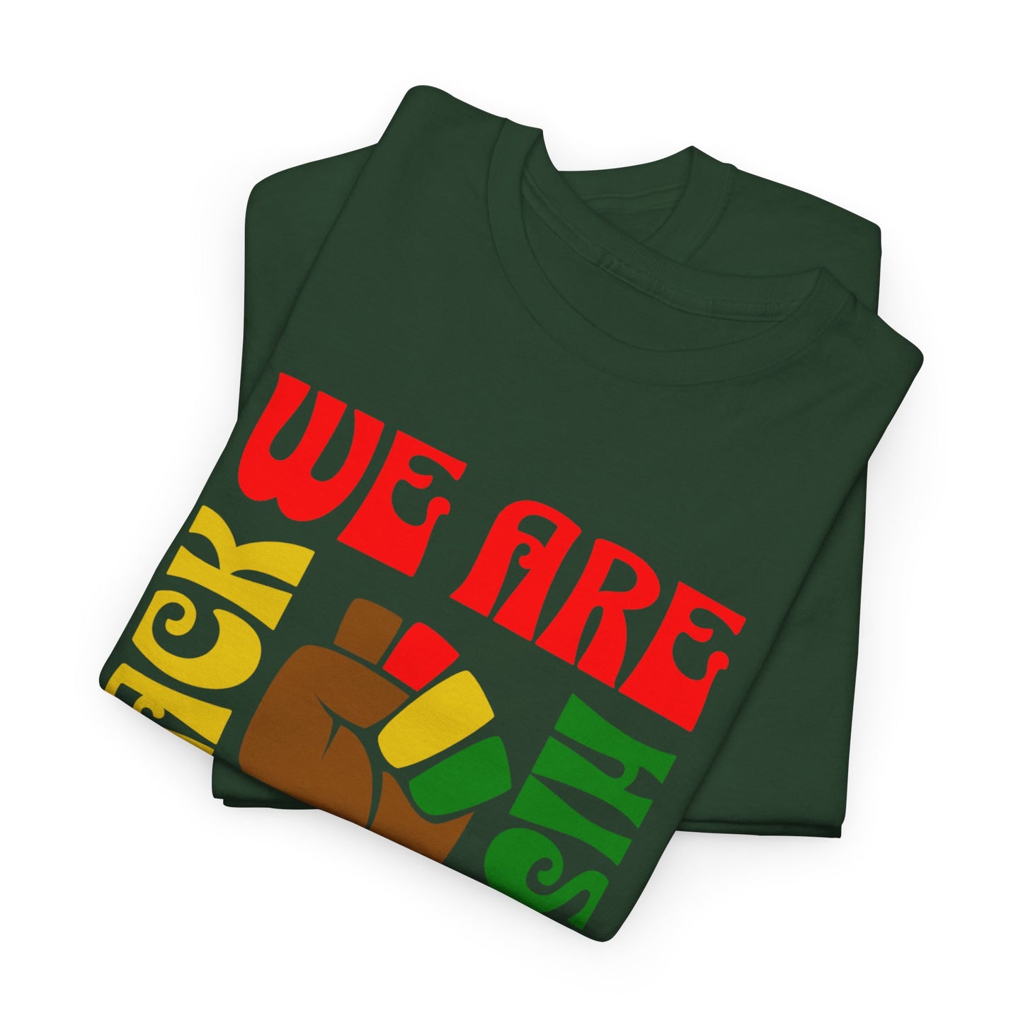 Black History Month Shirt, Melanin Shirts, New Year T-shirts, Black Culture T-shirts, Black Pride Shirts, T-Shirts for Black 92% Black Women