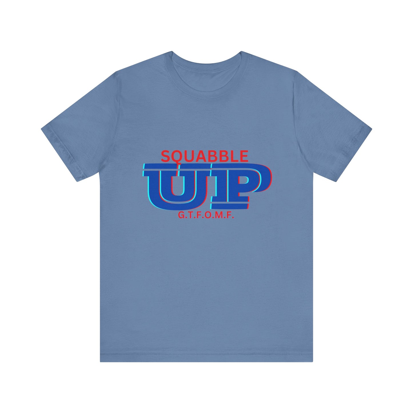 Unisex Kendrick Lamar Merch, Squabble Up Lyric Design, Kendrick Lamar Fan Clothing, Squabble Up Shirt, Kendrick Lamar Fan Tees