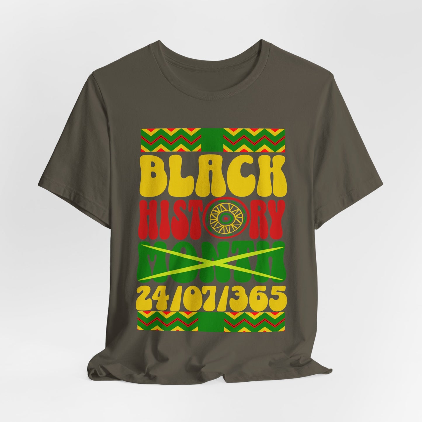 Juneteenth Shirt, Melanin Shirts, New Year T-shirts, Black Culture T-shirts, Black Pride Shirts, T-Shirts for Black 92% Black Women