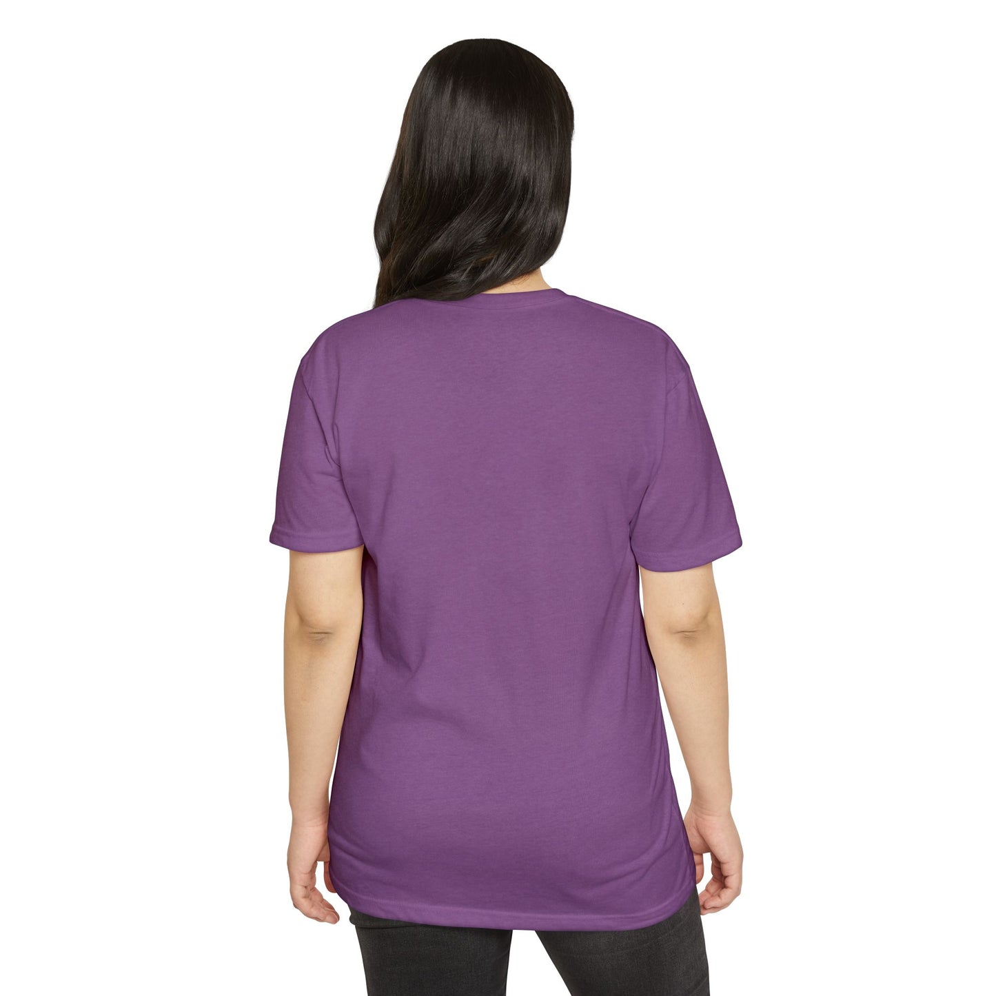 Unisex Motivational Hustle T-Shirt, Never Give Up Shirt, Hustle and Motivate Shirt, Perseverance and Commitment Tees
