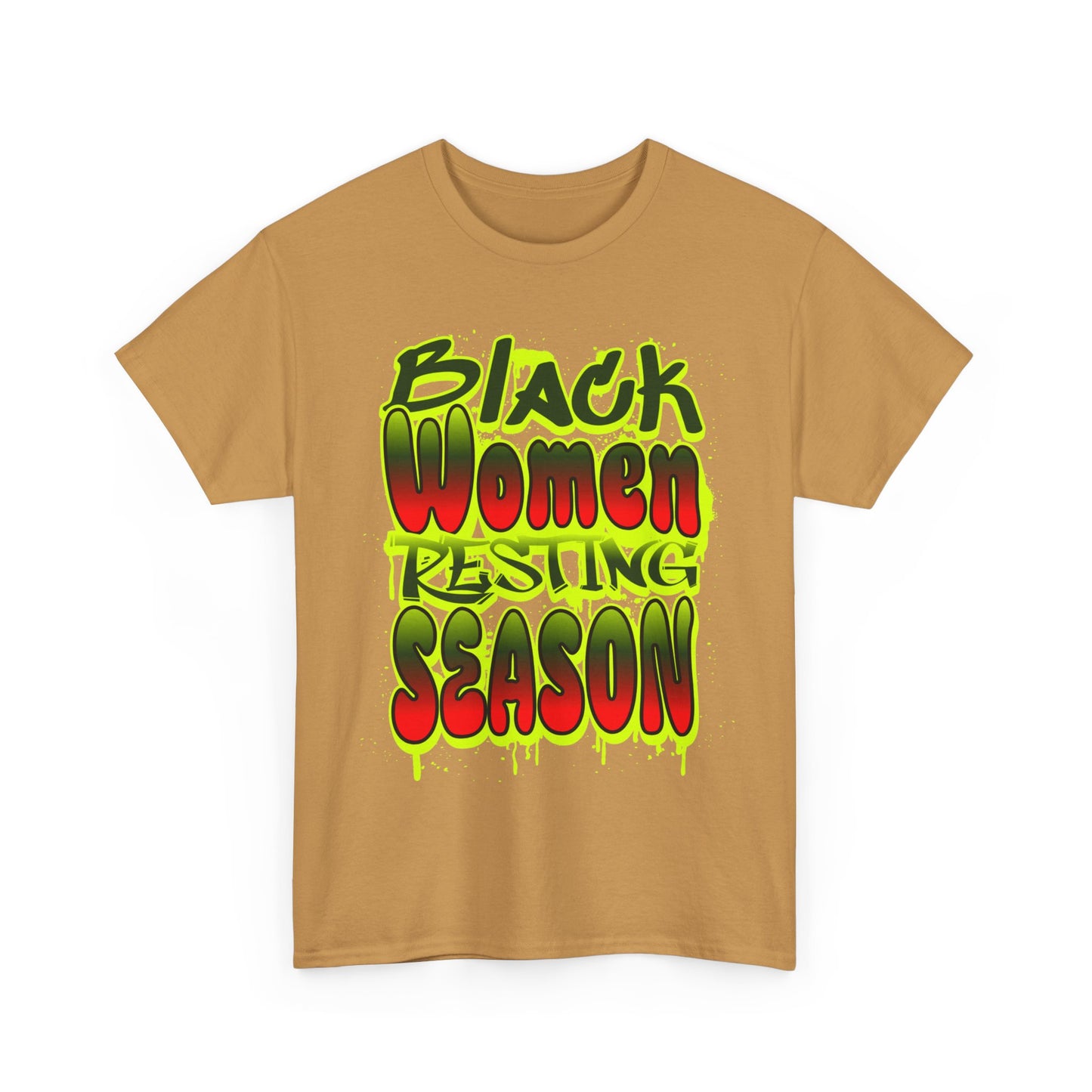 Juneteenth Shirt, Graphic Melanin Shirts, Black Culture T-shirts, Black Pride Shirts, T-Shirts for Black Women, 92% Black Women