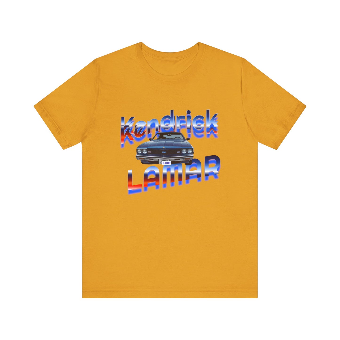 Kendrick Lamar GNX Record Design T-Shirt, Kendrick Merch for Fans, Black History Month T-Shirts, Kendrick Lamar Fan Clothing