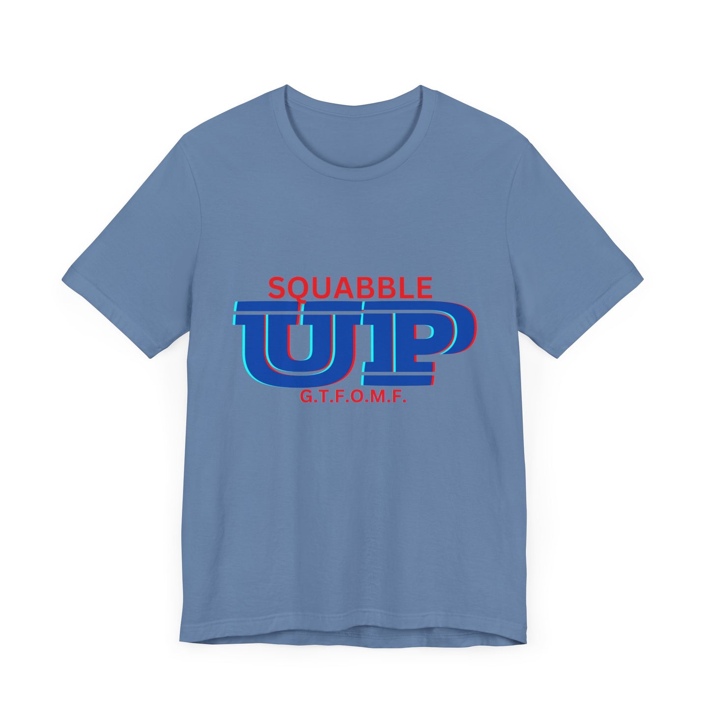 Unisex Kendrick Lamar Merch, Squabble Up Lyric Design, Kendrick Lamar Fan Clothing, Squabble Up Shirt, Kendrick Lamar Fan Tees