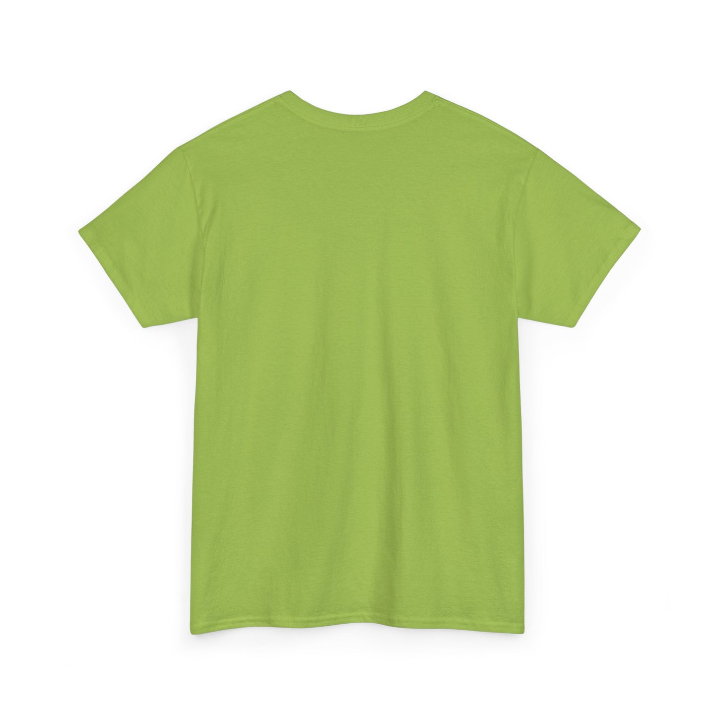 Demure Shirt, Funny Trendy T-Shirt, Viral Meme Shirt, Female Empowerment Shirt, Very Demure Very Mindful Very Cutesy, Minimalist Style, Fun