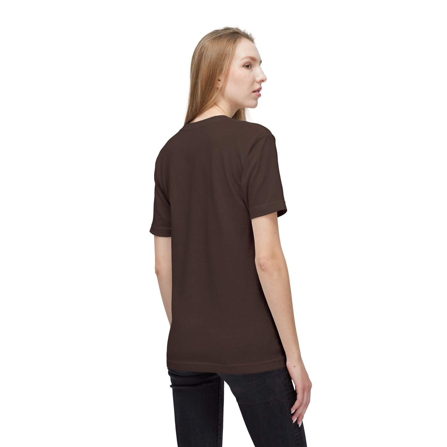 My Happiness is My Priority, Unisex Midweight T-shirt, Valentine to Myself T-Shirt, Valentine T-Shirt, Self-Love T-Shirts, Taken, Single Happy