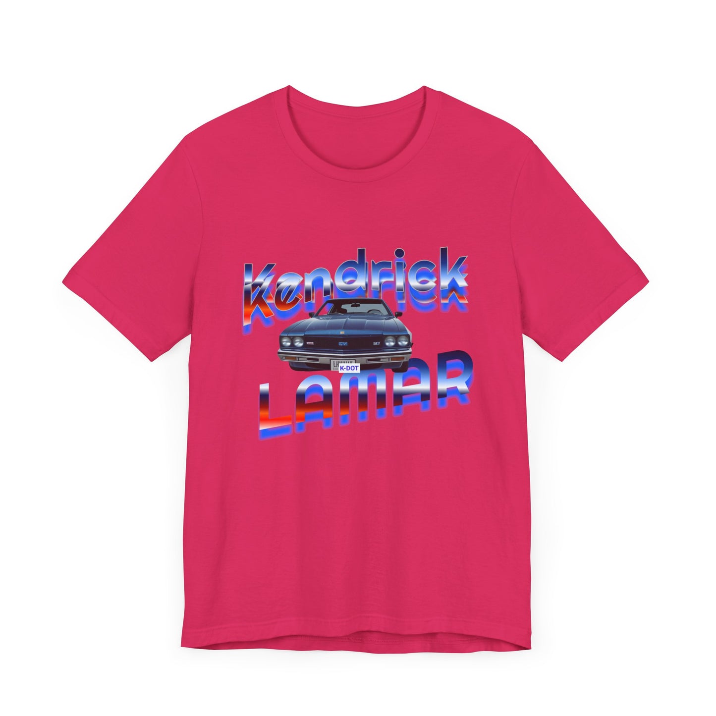 Kendrick Lamar GNX Record Design T-Shirt, Kendrick Merch for Fans, Black History Month T-Shirts, Kendrick Lamar Fan Clothing