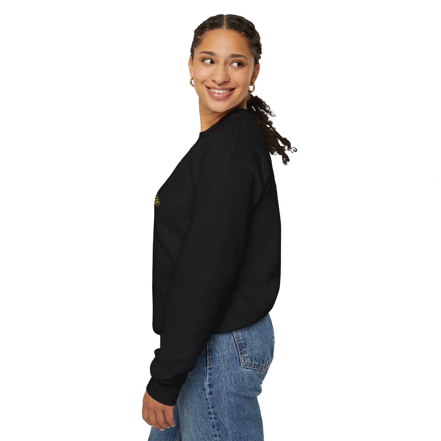 Strength Courage and Wisdom Shirts, 92% Black Women Strength and Courage, Black Girl Magic Shirts, Women Empowerment Shirt