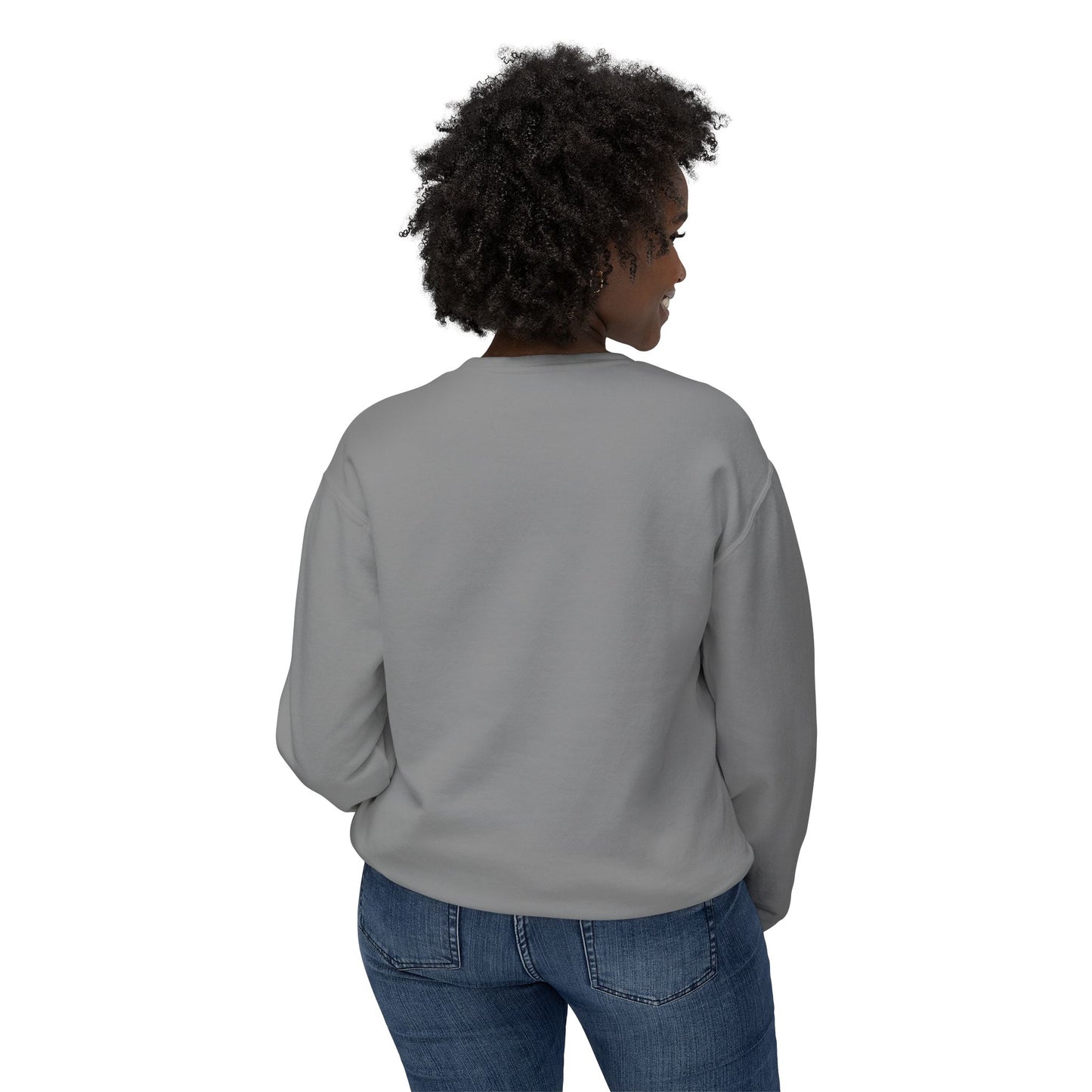 We Are Tired. Get Somebody Else to Do It, 92% Black Women Resting Shirts, Melanin Shirts for Gifts, Black Women Empowerment Shirts