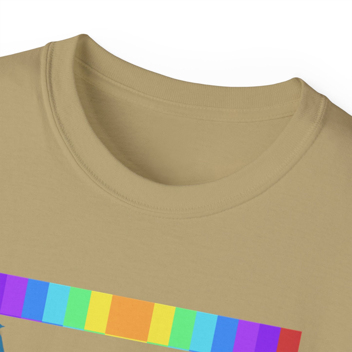 Competitive Spirit Cruise Crew Unisex Tee - Fun Trivia Game Shirt, Gift for Friends, Casual Wear, Family Game Night, Unique Graphic Tee
