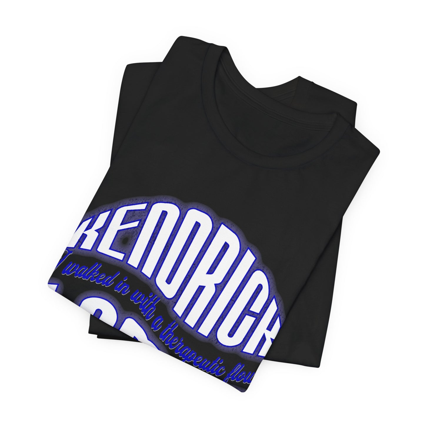 Kendrick Merch for Fans, Kendrick Lamar GNX Album T-Shirt Design, Black History Month T-Shirts, Kendrick Lamar Fan Clothing