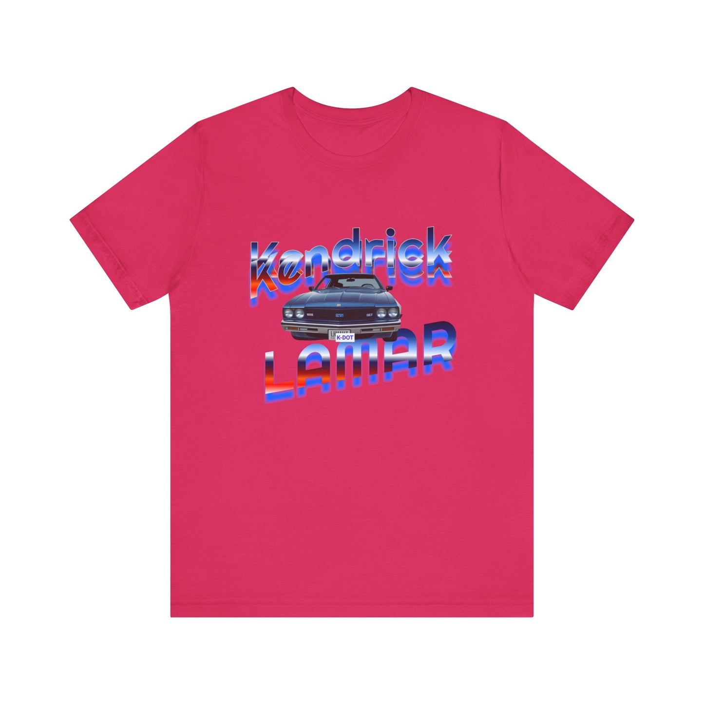 Kendrick Lamar GNX Record Design T-Shirt, Kendrick Merch for Fans, Black History Month T-Shirts, Kendrick Lamar Fan Clothing