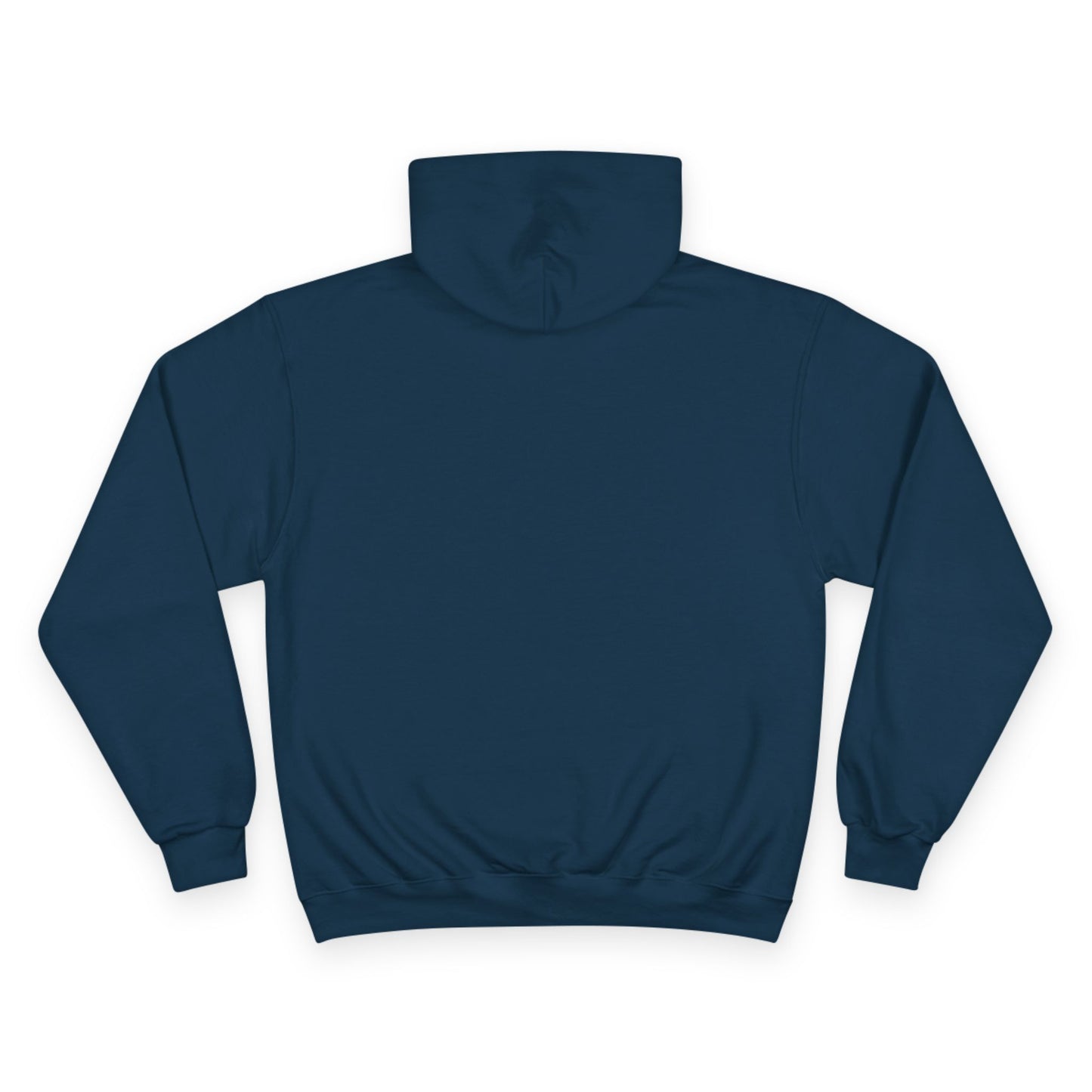 "I'm Cruising Baby 2025" Champion Hoodie, Men and Women Cruise Hoodie 2025, Bon Voyage Shirts 2025, Sailing Shirts