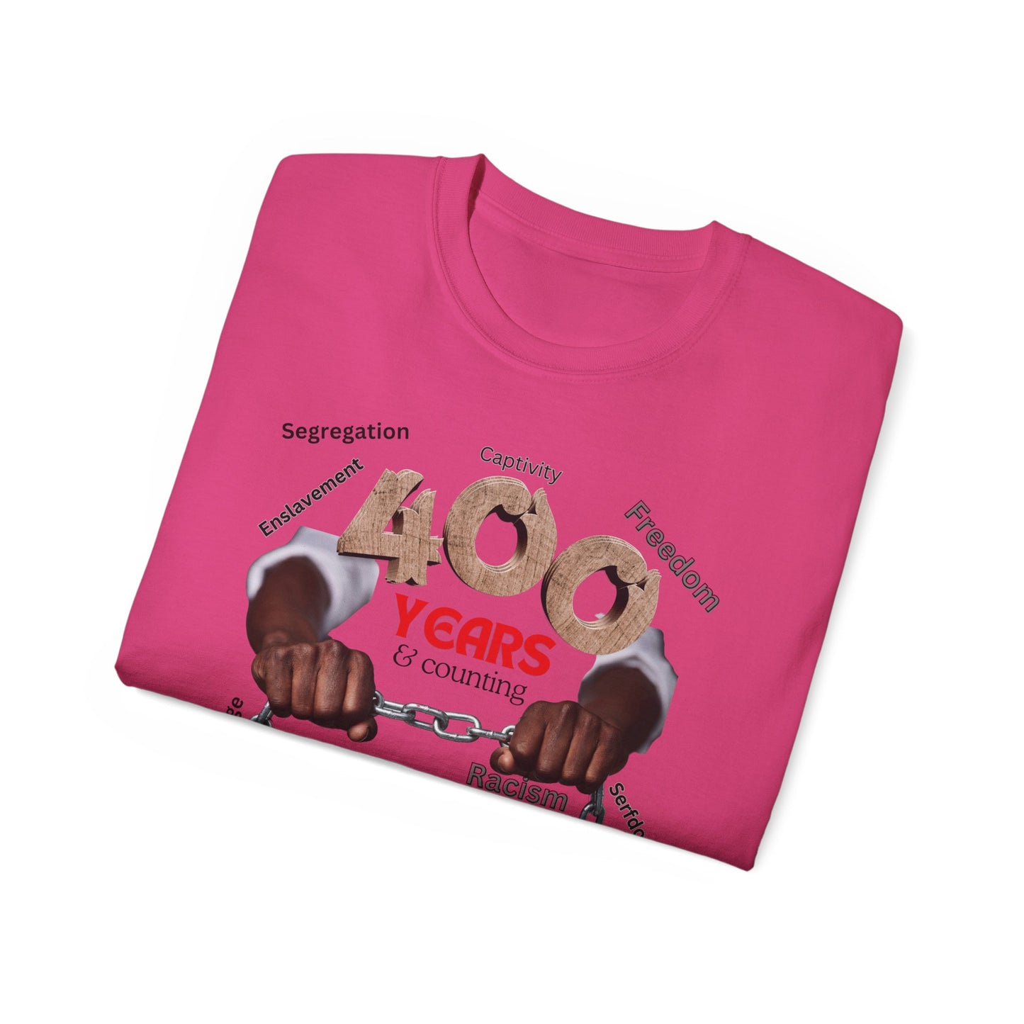 Black History Month Shirt, Melanin Shirts, Black Panther Tees, Black Culture Sweatshirts, Black Pride Shirts, T-Shirts for Black Women & Men