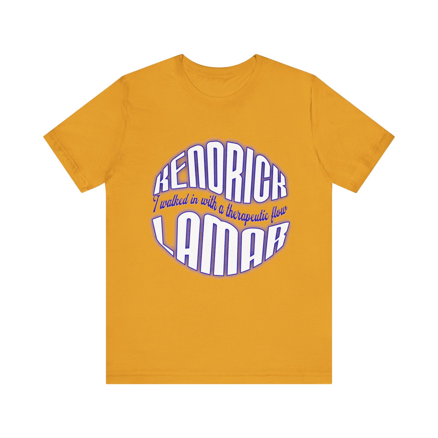 Kendrick Merch for Fans, Kendrick Lamar GNX Album T-Shirt Design, Black History Month T-Shirts, Kendrick Lamar Fan Clothing