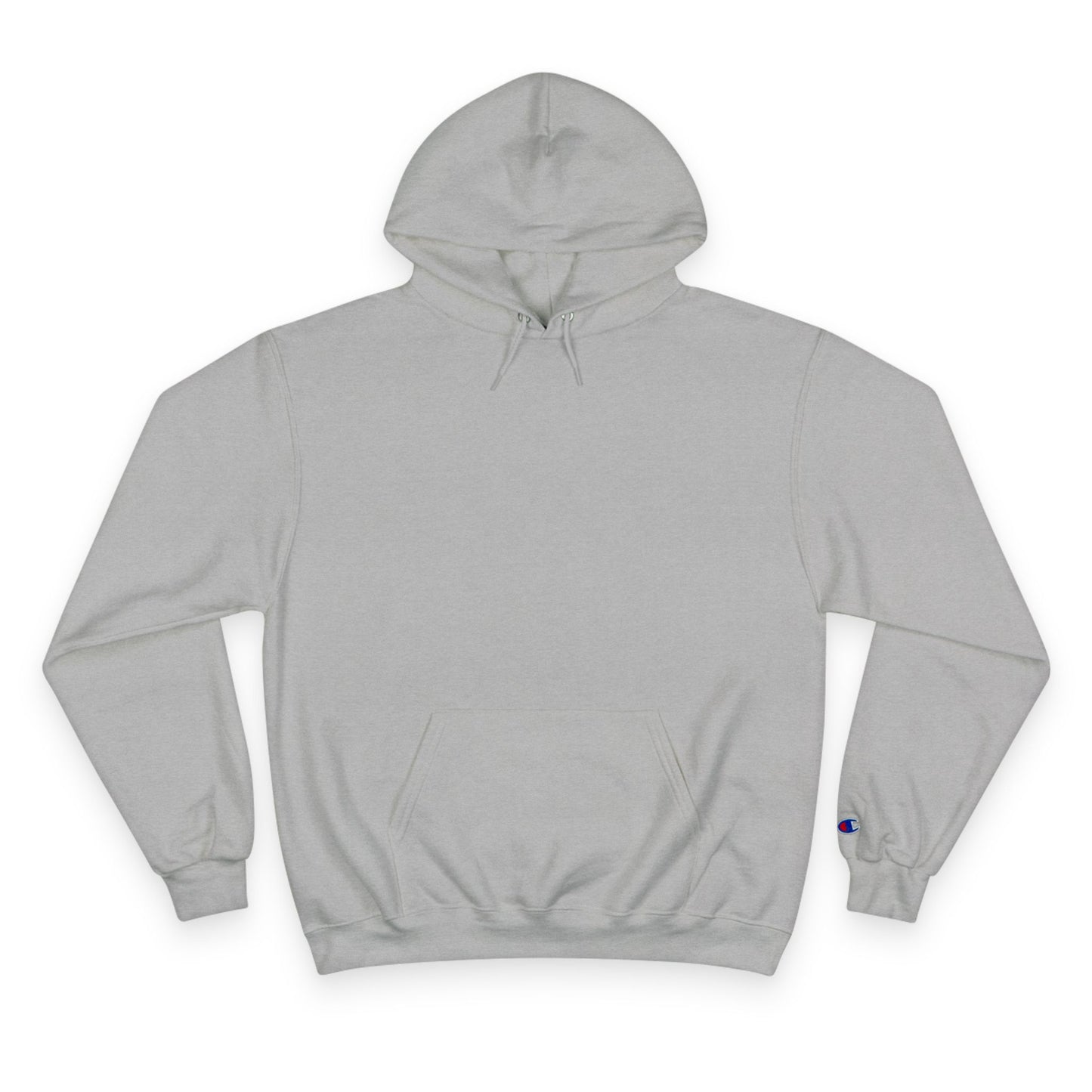 400 Years: Will It Ever End? Unisex Champion Hoodie, Black History Month, CRT, History Can't Be Erased,