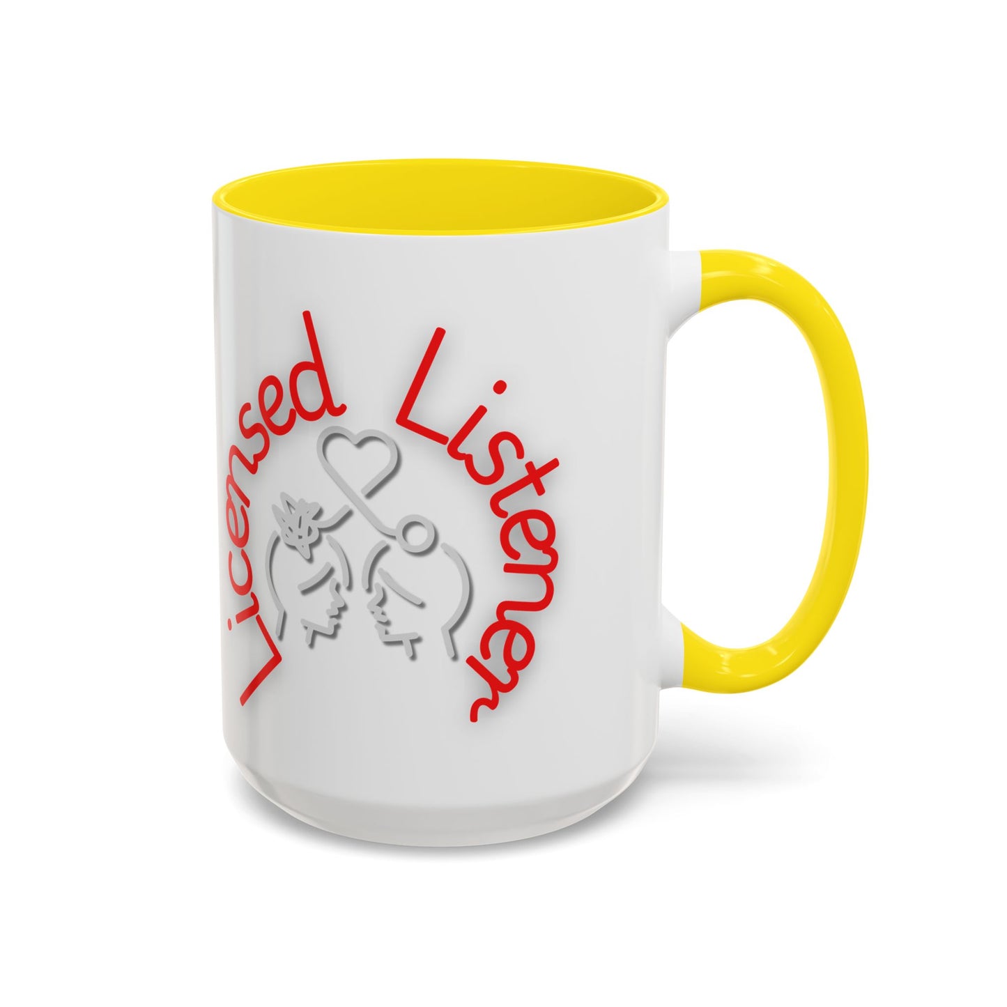 Mental Health Mugs, Counselor Mugs, Therapist Mugs, Gift for a Therapist, Mental Health Matters Mugs, Boundaries Mug, Therapy Mugs