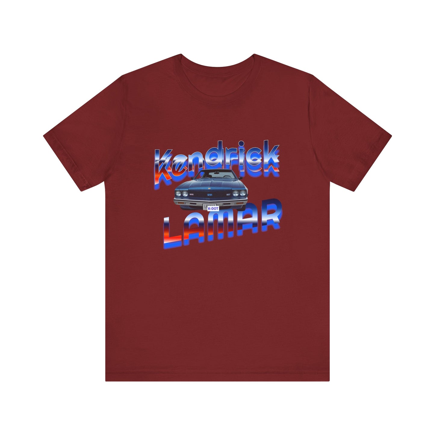 Kendrick Lamar GNX Record Design T-Shirt, Kendrick Merch for Fans, Black History Month T-Shirts, Kendrick Lamar Fan Clothing