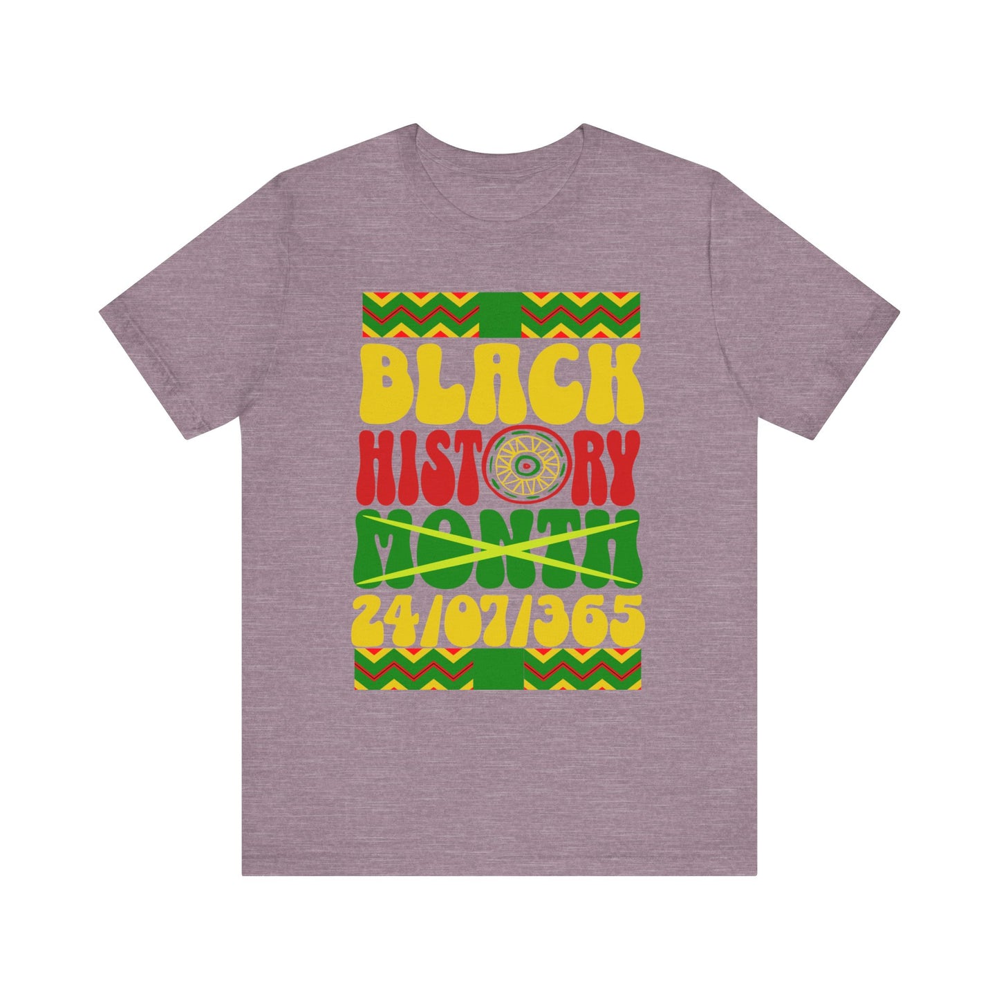 Juneteenth Shirt, Melanin Shirts, New Year T-shirts, Black Culture T-shirts, Black Pride Shirts, T-Shirts for Black 92% Black Women