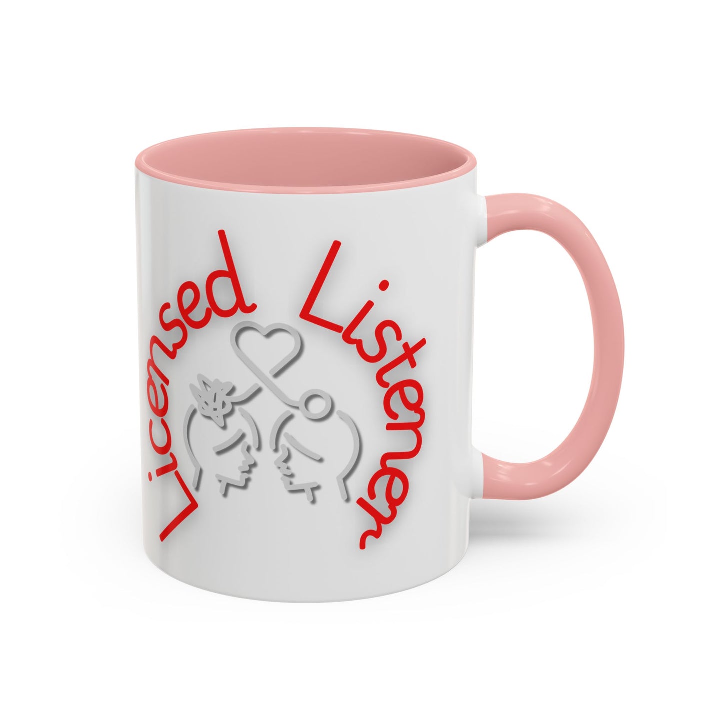 Mental Health Mugs, Counselor Mugs, Therapist Mugs, Gift for a Therapist, Mental Health Matters Mugs, Boundaries Mug, Therapy Mugs